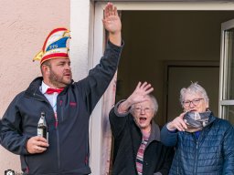 Faschingszug Pressath 2025_71